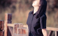 18岁污榴莲丝瓜草莓秋2023